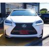 lexus nx 2015 CFJ1732626 image 18