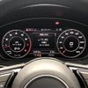 audi a4 2017 -AUDI--Audi A4 ABA-8WCVN--WAUZZZF46HA124045---AUDI--Audi A4 ABA-8WCVN--WAUZZZF46HA124045- image 7