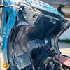 hino dutro 2015 GOO_NET_EXCHANGE_0541483A30250506W002 image 23