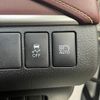 toyota harrier 2015 -TOYOTA--Harrier DBA-ZSU60W--ZSU60-0061353---TOYOTA--Harrier DBA-ZSU60W--ZSU60-0061353- image 16