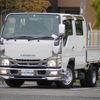 isuzu elf-truck 2019 quick_quick_TRG-NHR85A_NHR85-7025289 image 3