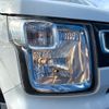 suzuki wagon-r 2019 -SUZUKI--Wagon R DBA-MH35S--MH35S-136781---SUZUKI--Wagon R DBA-MH35S--MH35S-136781- image 12