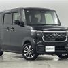 honda n-box 2023 -HONDA--N BOX 6BA-JF5--JF5-1003767---HONDA--N BOX 6BA-JF5--JF5-1003767- image 1
