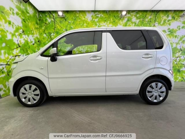 suzuki wagon-r 2023 quick_quick_5AA-MH95S_MH85S-159455 image 2