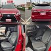 lexus rx 2015 quick_quick_GYL25W_GYL25-0002490 image 6