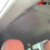 maserati levante 2020 CFJ1340275 image 28