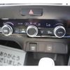 honda fit 2021 -HONDA--Fit 6AA-GR3--GR3-1051845---HONDA--Fit 6AA-GR3--GR3-1051845- image 17