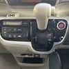 honda n-box 2016 -HONDA--N BOX DBA-JF1--JF1-1874184---HONDA--N BOX DBA-JF1--JF1-1874184- image 22