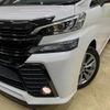 toyota vellfire 2016 -TOYOTA--Vellfire DBA-AGH30W--AGH30-0109612---TOYOTA--Vellfire DBA-AGH30W--AGH30-0109612- image 14