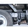 isuzu elf-truck 2016 CFJ1803706 image 53