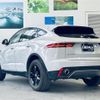 jaguar e-pace 2018 -JAGUAR--Jaguar E-Pace LDA-DF2NA--SADFA2AN2J1Z29054---JAGUAR--Jaguar E-Pace LDA-DF2NA--SADFA2AN2J1Z29054- image 15