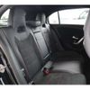 mercedes-benz a-class 2020 -MERCEDES-BENZ--Benz A Class 5BA-177084--W1K1770842V053703---MERCEDES-BENZ--Benz A Class 5BA-177084--W1K1770842V053703- image 25