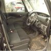 daihatsu tanto 2008 -DAIHATSU--Tanto CBA-L385S--L385S-0016493---DAIHATSU--Tanto CBA-L385S--L385S-0016493- image 10