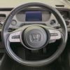 honda fit 2022 CFJ1765412 image 11