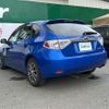 subaru impreza-wagon 2009 -SUBARU--Impreza Wagon DBA-GH3--GH3-012019---SUBARU--Impreza Wagon DBA-GH3--GH3-012019- image 15