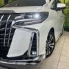 toyota alphard 2022 -TOYOTA--Alphard 3BA-AGH30W--AGH30-0432310---TOYOTA--Alphard 3BA-AGH30W--AGH30-0432310- image 14