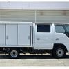 isuzu elf-truck 2009 GOO_NET_EXCHANGE_0706903A30240719W001 image 6