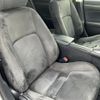 lexus ct 2015 -LEXUS--Lexus CT DAA-ZWA10--ZWA10-2257605---LEXUS--Lexus CT DAA-ZWA10--ZWA10-2257605- image 8