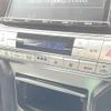 toyota land-cruiser-prado 2018 -TOYOTA--Land Cruiser Prado CBA-TRJ150W--TRJ150-0089544---TOYOTA--Land Cruiser Prado CBA-TRJ150W--TRJ150-0089544- image 9