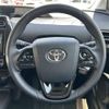 toyota prius 2019 -TOYOTA--Prius DAA-ZVW51--ZVW51-6093443---TOYOTA--Prius DAA-ZVW51--ZVW51-6093443- image 20