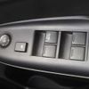 honda fit 2013 NIKYO_AS13572 image 10