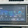toyota wish 2013 GOO_JP_700056140630250622002 image 48