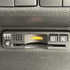 honda freed 2022 -HONDA--Freed 6AA-GB7--GB7-3175103---HONDA--Freed 6AA-GB7--GB7-3175103- image 11