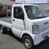 suzuki carry-truck 2005 -SUZUKI--Carry Truck LE-DA63T--DA63T-324054---SUZUKI--Carry Truck LE-DA63T--DA63T-324054- image 18