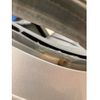 honda freed-spike 2013 -HONDA--Freed Spike DAA-GP3--GP3-3005908---HONDA--Freed Spike DAA-GP3--GP3-3005908- image 14