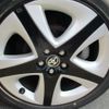 toyota prius 2017 -TOYOTA 【長野 301ﾈ5686】--Prius ZVW55--8046012---TOYOTA 【長野 301ﾈ5686】--Prius ZVW55--8046012- image 9