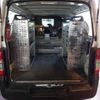 nissan caravan-van 2017 -NISSAN--Caravan Van LDF-VW6E26--VW6E26-021312---NISSAN--Caravan Van LDF-VW6E26--VW6E26-021312- image 4