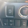 toyota esquire 2018 CFJ1731586 image 14