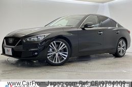nissan skyline 2019 CFJ9784009