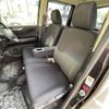honda n-box 2014 -HONDA--N BOX DBA-JF1--JF1-1505411---HONDA--N BOX DBA-JF1--JF1-1505411- image 6