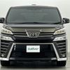 toyota vellfire 2021 -TOYOTA--Vellfire 3BA-AGH30W--AGH30-0392874---TOYOTA--Vellfire 3BA-AGH30W--AGH30-0392874- image 16