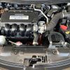 honda jade 2019 CFJ1638653 image 18