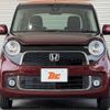 honda n-one 2014 -HONDA--N ONE DBA-JG1--JG1-1110509---HONDA--N ONE DBA-JG1--JG1-1110509- image 9