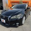 lexus gs 2012 -LEXUS--Lexus GS DAA-GWL10--GWL10-6002762---LEXUS--Lexus GS DAA-GWL10--GWL10-6002762- image 10
