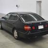 toyota aristo undefined -TOYOTA--Aristo JZS160-0095596---TOYOTA--Aristo JZS160-0095596- image 2