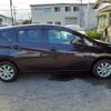 nissan note 2012 120044 image 4