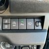 suzuki jimny 2025 CFJ1784392 image 16