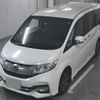 honda stepwagon-spada 2015 quick_quick_DBA-RP3_1025683 image 3