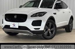 jaguar e-pace 2019 -JAGUAR--Jaguar E-Pace LDA-DF2NA--SADFA2AN4L1Z79912---JAGUAR--Jaguar E-Pace LDA-DF2NA--SADFA2AN4L1Z79912-