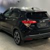 honda vezel 2014 -HONDA--VEZEL RU1-1005704---HONDA--VEZEL RU1-1005704- image 2