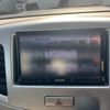 suzuki wagon-r 2015 CFJ1606710 image 20