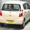 suzuki alto 2014 -SUZUKI 【松本 580ﾔ3143】--Alto HA25S--944827---SUZUKI 【松本 580ﾔ3143】--Alto HA25S--944827- image 2