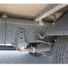 isuzu elf-truck 2017 CFJ1730167 image 39