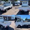 suzuki carry-truck 2020 quick_quick_DA16T_DA16T-540032 image 3