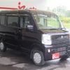 suzuki every 2021 -SUZUKI--Every HBD-DA17V--DA17V-526683---SUZUKI--Every HBD-DA17V--DA17V-526683- image 3