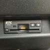 suzuki jimny 2020 quick_quick_3BA-JB64W_JB64W-173292 image 18